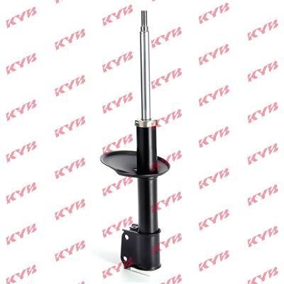 Amortizatorius KYB 633825