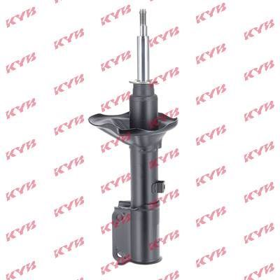 Amortizatorius KYB 634001