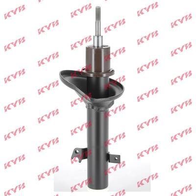 Amortizatorius KYB 634040