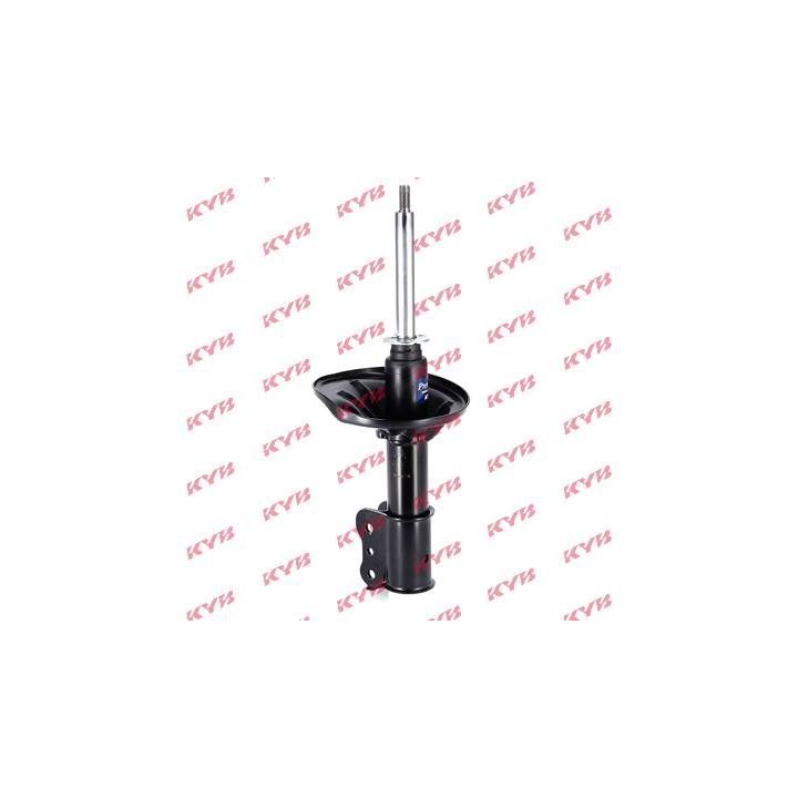 Amortizatorius KYB 634045