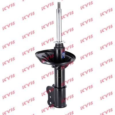 Amortizatorius KYB 634045