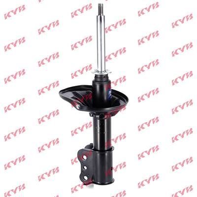 Amortizatorius KYB 634045