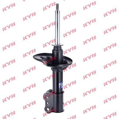 Amortizatorius KYB 634052