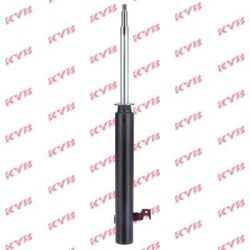 Amortizatorius KYB 634064