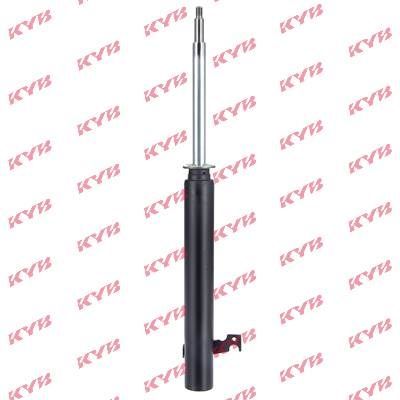 Amortizatorius KYB 634064