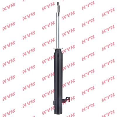 Amortizatorius KYB 634064