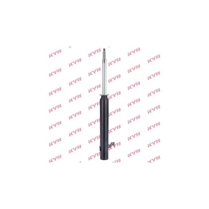 Amortizatorius KYB 634064