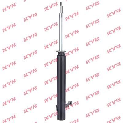 Amortizatorius KYB 634064