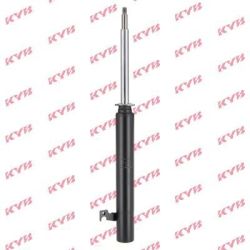 Amortizatorius KYB 634065