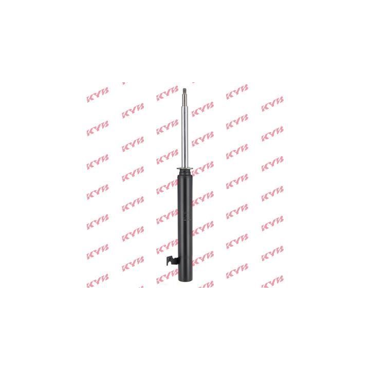 Amortizatorius KYB 634065