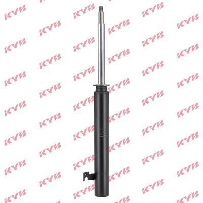 Amortizatorius KYB 634065