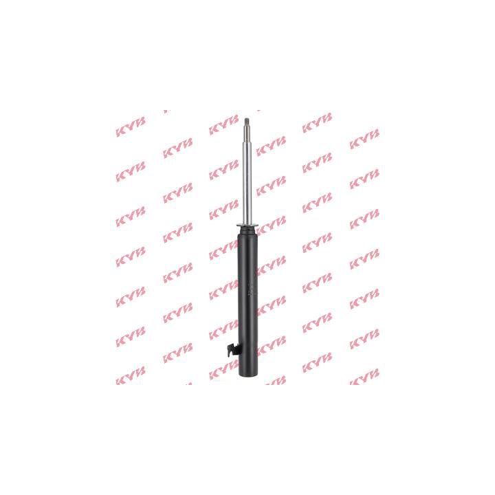 Amortizatorius KYB 634065