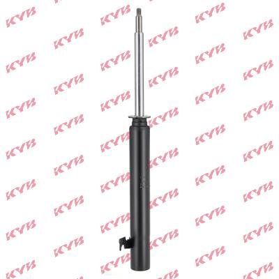 Amortizatorius KYB 634065