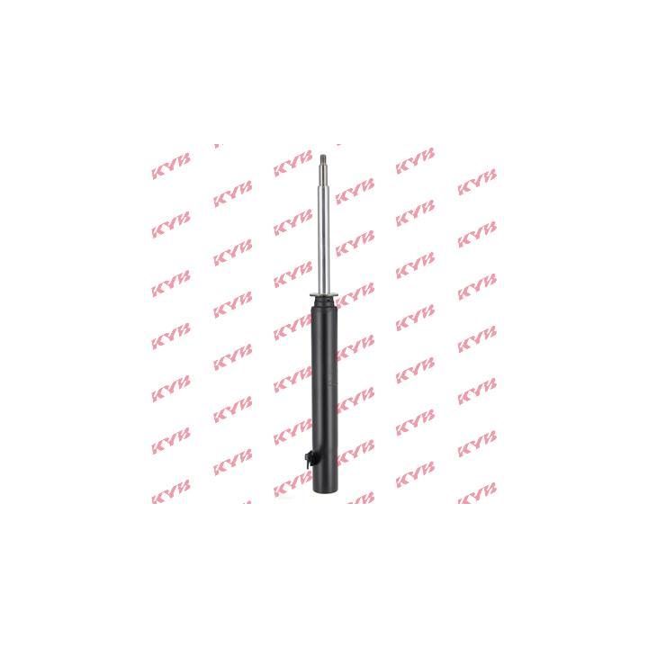 Amortizatorius KYB 634065