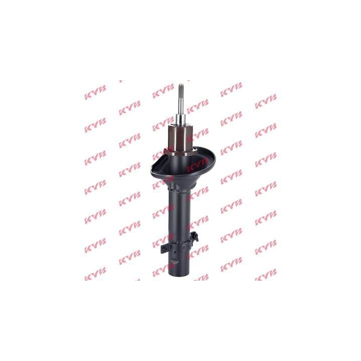 Amortizatorius KYB 634066