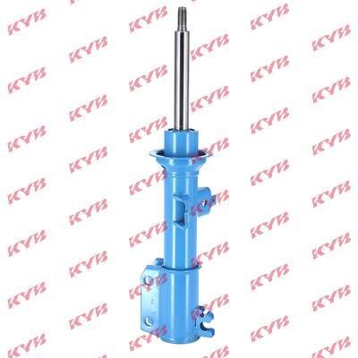 Amortizatorius KYB 634807