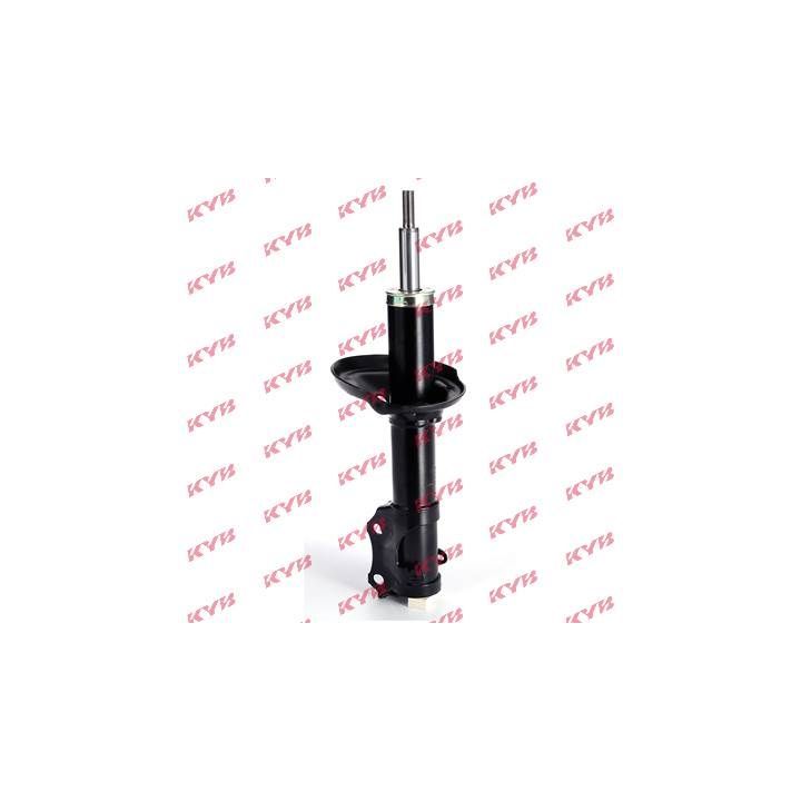 Amortizatorius KYB 634810