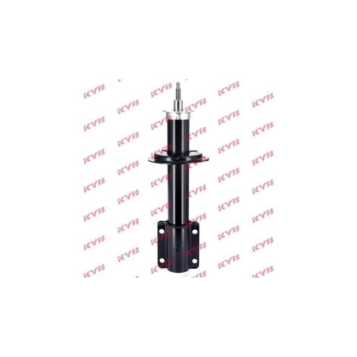 Amortizatorius KYB 635851