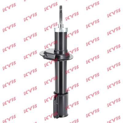 Amortizatorius KYB 635908