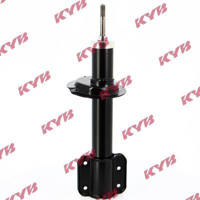 Amortizatorius KYB 635909