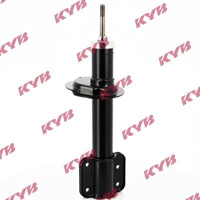 Amortizatorius KYB 635909