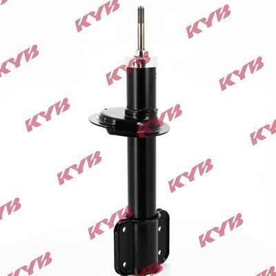 Amortizatorius KYB 635909