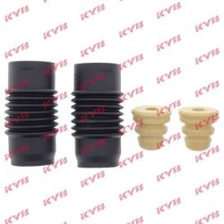 Apsauginio dangtelio komplektas, amortizatorius KYB 910107