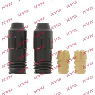 Apsauginio dangtelio komplektas, amortizatorius KYB 910212