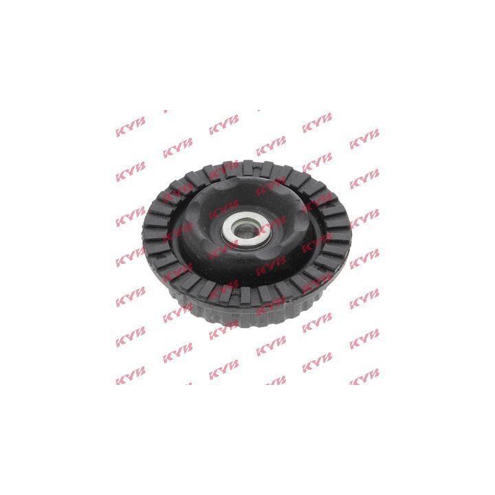 Pakabos statramsčio atraminis guolis KYB SM2005