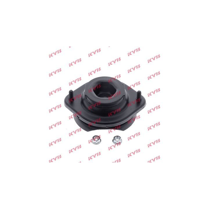 Pakabos statramsčio atraminis guolis KYB SM5077