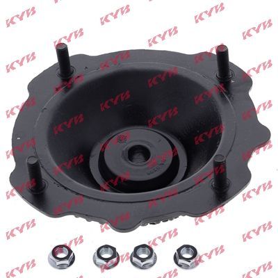 Pakabos statramsčio atraminis guolis KYB SM5135