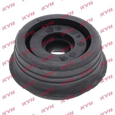 Pakabos statramsčio atraminis guolis KYB SM5148