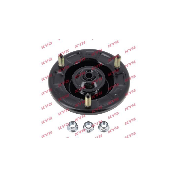 Pakabos statramsčio atraminis guolis KYB SM5200