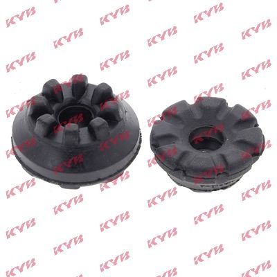 Pakabos statramsčio atraminis guolis KYB SM5294