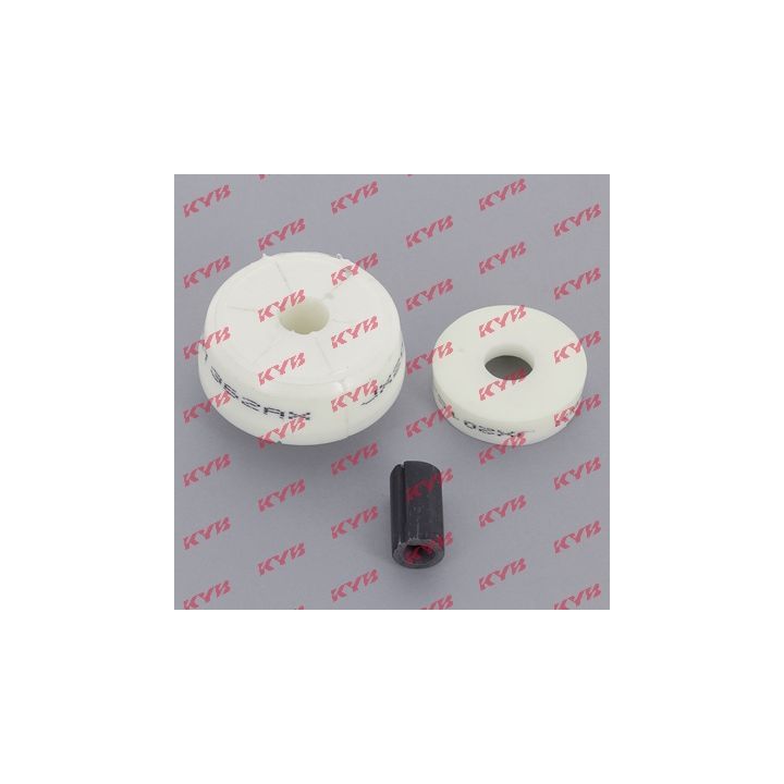 Pakabos statramsčio atraminis guolis KYB SM5444