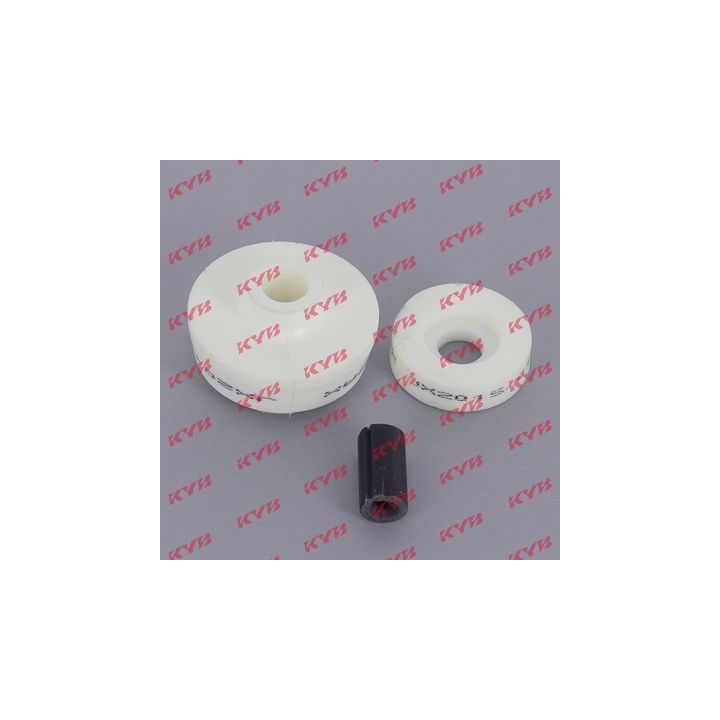 Pakabos statramsčio atraminis guolis KYB SM5444