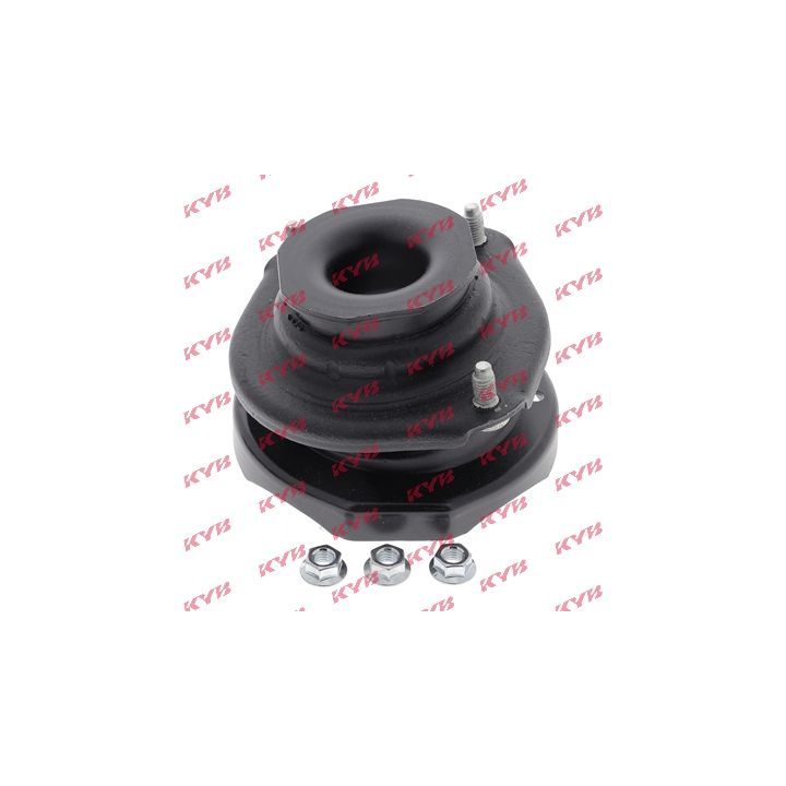 Pakabos statramsčio atraminis guolis KYB SM5480