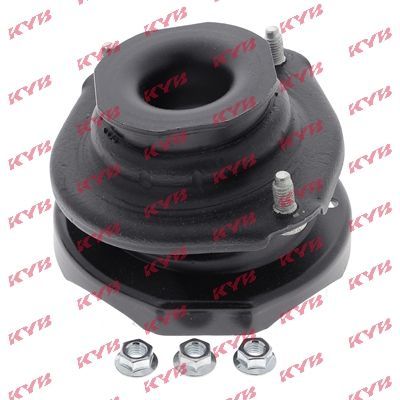 Pakabos statramsčio atraminis guolis KYB SM5480