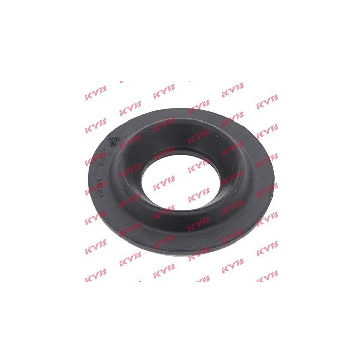 Pakabos statramsčio atraminis guolis KYB SM5505