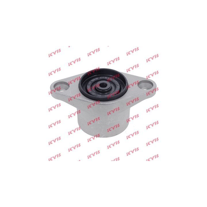 Pakabos statramsčio atraminis guolis KYB SM5617