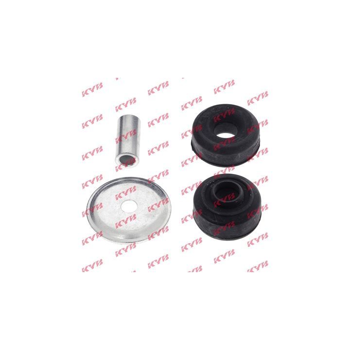 Pakabos statramsčio atraminis guolis KYB SM5620