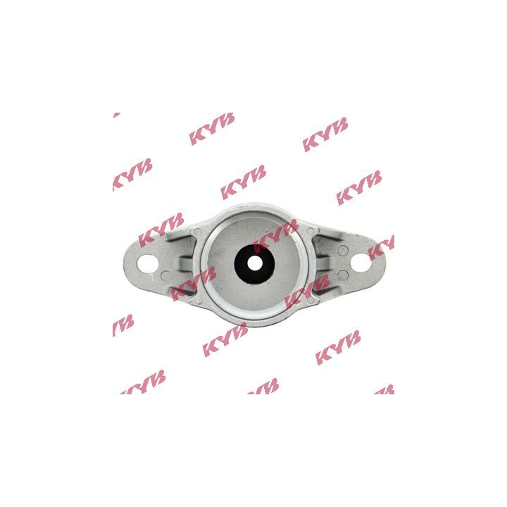 Pakabos statramsčio atraminis guolis KYB SM5890