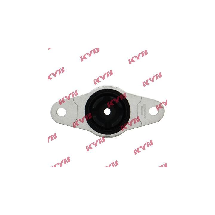 Pakabos statramsčio atraminis guolis KYB SM5890