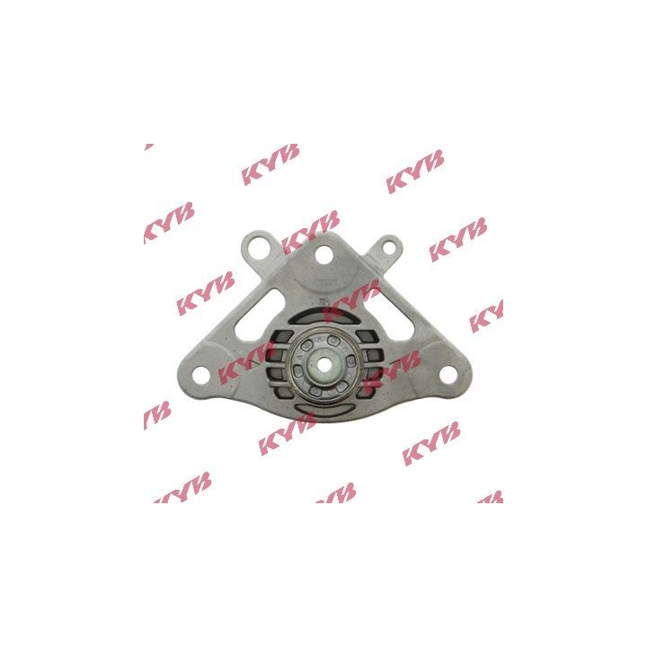 Pakabos statramsčio atraminis guolis KYB SM5891