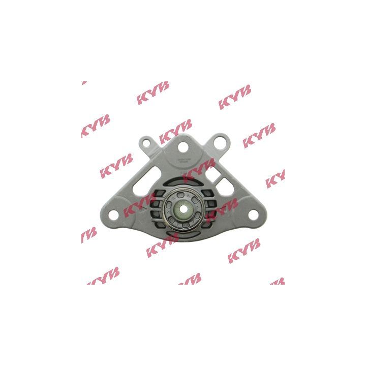 Pakabos statramsčio atraminis guolis KYB SM5892