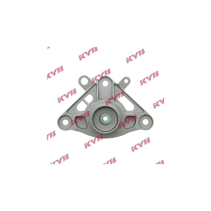 Pakabos statramsčio atraminis guolis KYB SM5892