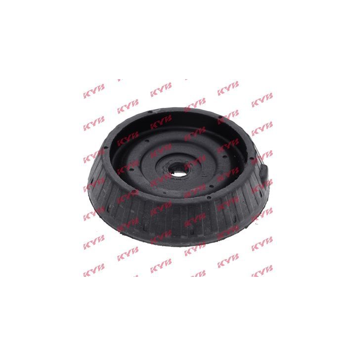 Pakabos statramsčio atraminis guolis KYB SM9200