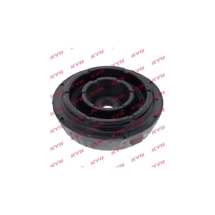 Pakabos statramsčio atraminis guolis KYB SM9200