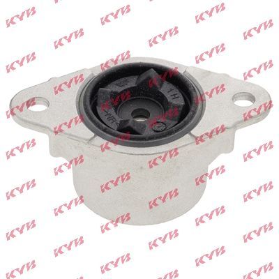 Pakabos statramsčio atraminis guolis KYB SM9202