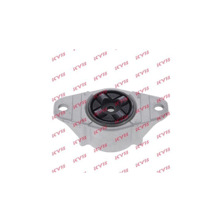 Pakabos statramsčio atraminis guolis KYB SM9203